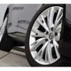 alfa-romeo giulietta 2018 -ALFA ROMEO--Alfa Romeo Giulietta ABA-940141--ZAR94000007492247---ALFA ROMEO--Alfa Romeo Giulietta ABA-940141--ZAR94000007492247- image 7