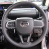 daihatsu tanto 2023 -DAIHATSU 【つくば 581ｳ4927】--Tanto LA650S--0372022---DAIHATSU 【つくば 581ｳ4927】--Tanto LA650S--0372022- image 22