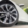 toyota corolla-sport 2023 quick_quick_ZWE219H_ZWE219-4006508 image 13