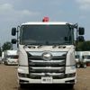 hino profia 2024 CFJ1604220 image 14