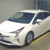 toyota prius 2017 -TOYOTA--Prius DAA-ZVW50--ZVW50-6089914---TOYOTA--Prius DAA-ZVW50--ZVW50-6089914- image 1