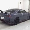 nissan gt-r 2021 -NISSAN 【大宮 303ｾ5028】--GT-R R35--150059---NISSAN 【大宮 303ｾ5028】--GT-R R35--150059- image 6