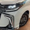 toyota alphard 2020 -TOYOTA--Alphard 6AA-AYH30W--AYH30-0120067---TOYOTA--Alphard 6AA-AYH30W--AYH30-0120067- image 16