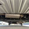 nissan serena 2018 -NISSAN--Serena DAA-GC27--GC27-036298---NISSAN--Serena DAA-GC27--GC27-036298- image 30