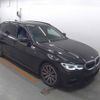 bmw 3-series 2020 quick_quick_3DA-6L20_WBA6L72030FH89684 image 1