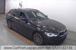 bmw 3-series 2020 quick_quick_3DA-6L20_WBA6L72030FH89684