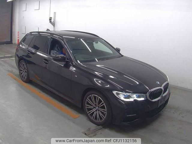 bmw 3-series 2020 quick_quick_3DA-6L20_WBA6L72030FH89684 image 1