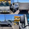 isuzu elf-truck 2012 CFJ1443525 image 8