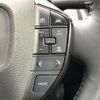 toyota prius 2023 -TOYOTA--Prius 6AA-MXWH60--MXWH60-4001087---TOYOTA--Prius 6AA-MXWH60--MXWH60-4001087- image 6