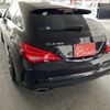 mercedes-benz cla-class 2015 quick_quick_DBA-117942_22N259675 image 3