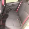 honda civic 2021 CFJ1536532 image 8