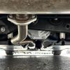 toyota gr86 2023 CFJ1799534 image 20