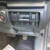 subaru impreza-wagon 2018 -SUBARU 【金沢 300ﾏ5397】--Impreza Wagon DBA-GT3--GT3-035568---SUBARU 【金沢 300ﾏ5397】--Impreza Wagon DBA-GT3--GT3-035568- image 8
