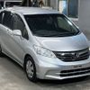 honda freed 2012 CFJ1757634 image 5