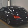 mercedes-benz amg 2016 -MERCEDES-BENZ--AMG WDD1179522N303883---MERCEDES-BENZ--AMG WDD1179522N303883- image 6