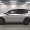 mitsubishi outlander-phev 2022 -MITSUBISHI--Outlander PHEV GN0W-0301622---MITSUBISHI--Outlander PHEV GN0W-0301622- image 5