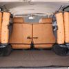 toyota land-cruiser-prado 1995 -TOYOTA--Land Cruiser Prado KD-KZJ78W--KZJ78-0032526---TOYOTA--Land Cruiser Prado KD-KZJ78W--KZJ78-0032526- image 8