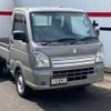 suzuki carry-truck 2024 -SUZUKI 【横浜 480ﾊ9071】--Carry Truck 3BD-DA16T--DA16T-858951---SUZUKI 【横浜 480ﾊ9071】--Carry Truck 3BD-DA16T--DA16T-858951- image 32