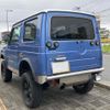 suzuki jimny 1997 GOO_JP_700080262230250523001 image 22