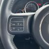 chrysler jeep-wrangler 2016 CFJ1679520 image 18