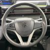 suzuki wagon-r 2017 CFJ1729368 image 2