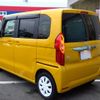 honda n-box 2019 -HONDA--N BOX DBA-JF3--JF3-1245564---HONDA--N BOX DBA-JF3--JF3-1245564- image 4