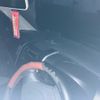 suzuki wagon-r 2008 CFJ1643836 image 11