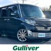 daihatsu tanto 2015 -DAIHATSU--Tanto DBA-LA600S--LA600S-0278475---DAIHATSU--Tanto DBA-LA600S--LA600S-0278475- image 1