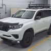 toyota land-cruiser-prado 2022 -TOYOTA 【三河 357め6】--Land Cruiser Prado TRJ150W-0147704---TOYOTA 【三河 357め6】--Land Cruiser Prado TRJ150W-0147704- image 1