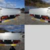 mitsubishi-fuso fighter 2007 CFJ0770283 image 6