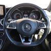 mercedes-benz amg 2016 -MERCEDES-BENZ--AMG CBA-205364--WDD2053642F424306---MERCEDES-BENZ--AMG CBA-205364--WDD2053642F424306- image 3