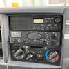 isuzu elf-truck 2011 CFJ1598804 image 15