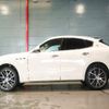 maserati levante 2016 CFJ1603266 image 3