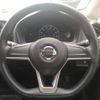 nissan note 2019 -NISSAN--Note DAA-HE12--HE12-289247---NISSAN--Note DAA-HE12--HE12-289247- image 16