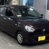 daihatsu mira-e-s 2018 -DAIHATSU 【福岡 582ぬ8972】--Mira e:s LA350S-0092244---DAIHATSU 【福岡 582ぬ8972】--Mira e:s LA350S-0092244- image 5