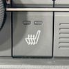 honda n-box 2024 CFJ1671860 image 6