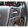 toyota vellfire 2018 quick_quick_DBA-AGH35W_AGH35-0031029 image 5
