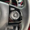 honda n-box 2015 -HONDA--N BOX DBA-JF1--JF1-2402389---HONDA--N BOX DBA-JF1--JF1-2402389- image 5