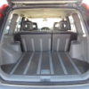 nissan x-trail 2001 1.6021E+11 image 26