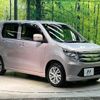 suzuki wagon-r 2014 -SUZUKI--Wagon R DAA-MH44S--MH44S-112769---SUZUKI--Wagon R DAA-MH44S--MH44S-112769- image 17