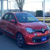 renault twingo 2017 -RENAULT--Renault Twingo BBA-AHH4B--VF1AHB22AH0749364---RENAULT--Renault Twingo BBA-AHH4B--VF1AHB22AH0749364- image 4