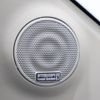 fiat 500c 2013 CFJ1697663 image 16