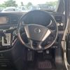 nissan elgrand 2013 quick_quick_TE52_TE52-054704 image 19