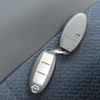 nissan roox 2021 -NISSAN--Roox 5AA-B44A--B44A-0053945---NISSAN--Roox 5AA-B44A--B44A-0053945- image 14