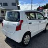 suzuki alto 2010 -SUZUKI 【名変中 】--Alto HA25S--739850---SUZUKI 【名変中 】--Alto HA25S--739850- image 2