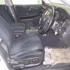 toyota crown-estate 2001 -TOYOTA 【岐阜 342ﾙ2001】--Crown Esrate JZS171W--0078353---TOYOTA 【岐阜 342ﾙ2001】--Crown Esrate JZS171W--0078353- image 6