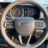 daihatsu atrai 2022 CFJ1700021 image 44