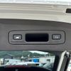 honda vezel 2023 CFJ1665977 image 14