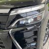 toyota voxy 2019 quick_quick_ZRR80W_ZRR80-0487156 image 14