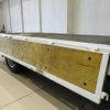 isuzu elf-truck 2017 GOO_NET_EXCHANGE_1230336A30250425W002 image 23
